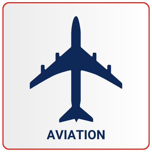 Aviation Industry