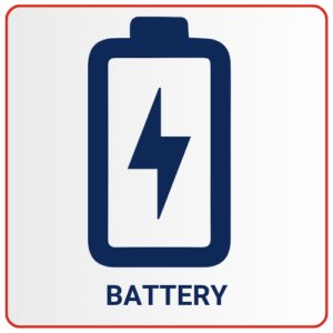 Battery Test Industry