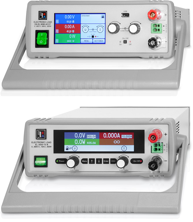 benchtop load in desktop style<br />
