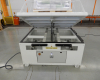 TLE Tilt Machine