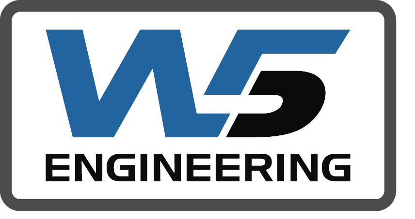 w5 Engineering